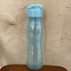 Drinkfles / bidon