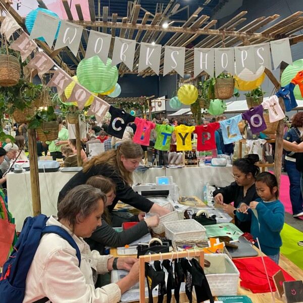 Tas Personaliseren vanaf 5 personen