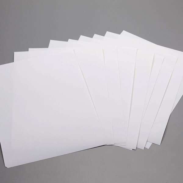 Brother sublimatie papier A4 SP01PL
