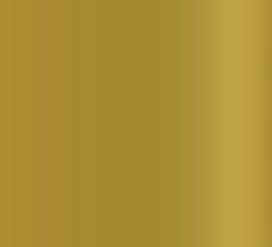 Gold Goud 115 100 cm x 30 cm breed op rol meters lang als u dit wilt Flexfolie
