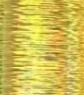 Goud Holo Brushed Vinyl 30cm x 30cm