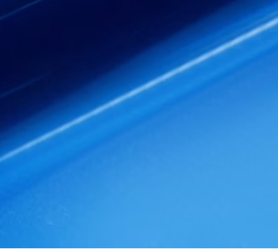 Royal Blue Metallic Vinyl