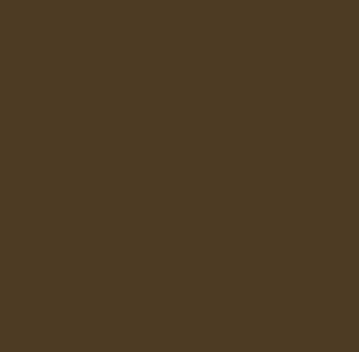 Mocca 540 Flock folie Tubitherm