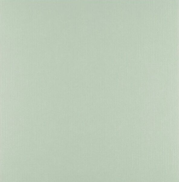 Florence Aqua Cardstock Papier Glad 30,5cm x 30,5cm 250 gram 5 stuks
