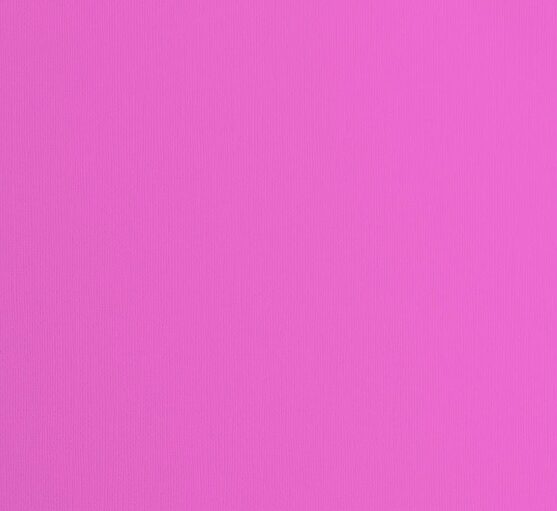Textuur Fuchsia 5x 30,5cm x 30,5cm 216 gram
