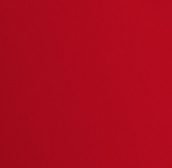 Textuur Donker Rood 5x 30,5cm x 30,5cm 216 gram