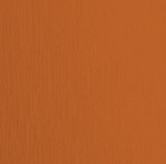 Textuur Oranje 5x 30,5cm x 30,5cm 216 gram