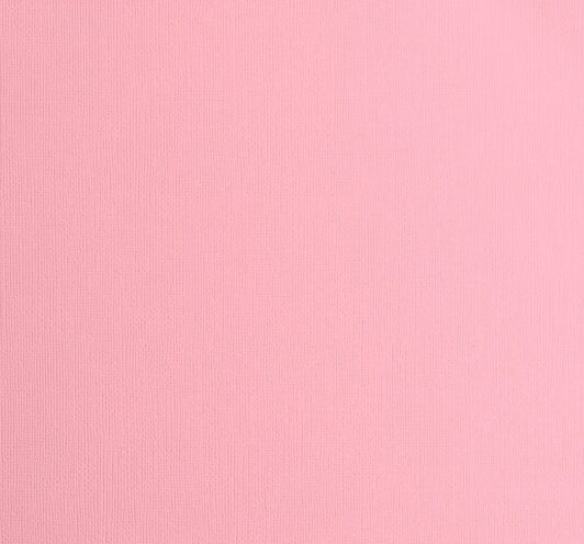 Pastel Pink 255 Flexfolie