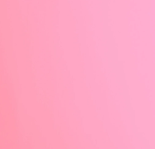 Textuur Pink 5x 30,5cm x 30,5cm 216 gram