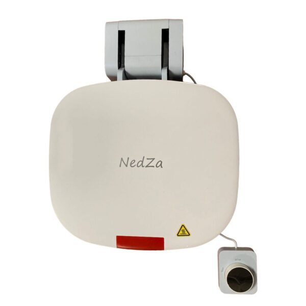 NedZa Auto Pers 38cm x 29cm
