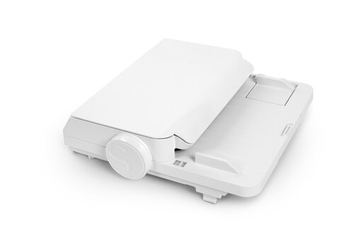 SALE Silhouette A3+ Auto Papierinvoer Sheet Feeder SHEET-FEEDER-LETTER