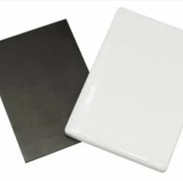 Keramische koelkast magneet 7x 5 cm