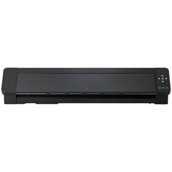 Silhouette CAMEO PRO MK-II