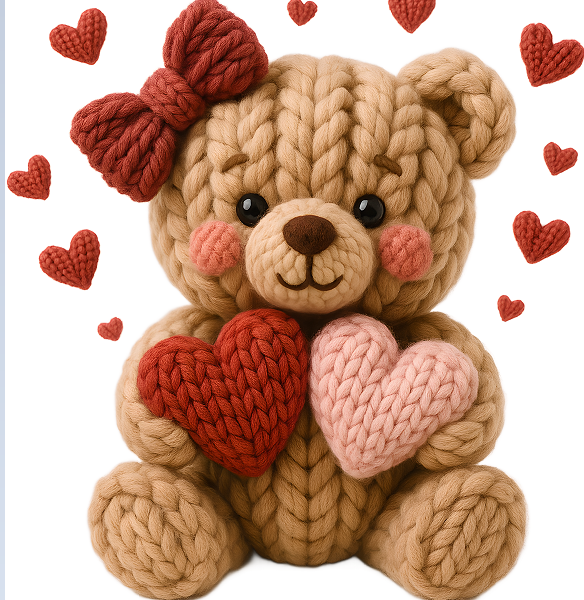 DTF fullcolor prints klaar voor gebruik