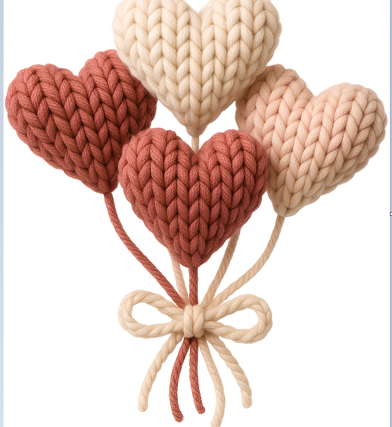 DTF fullcolor prints klaar voor gebruik