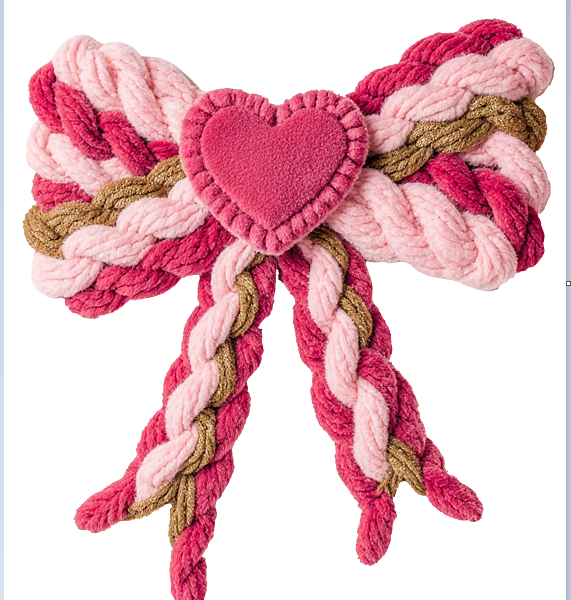 DTF fullcolor prints klaar voor gebruik