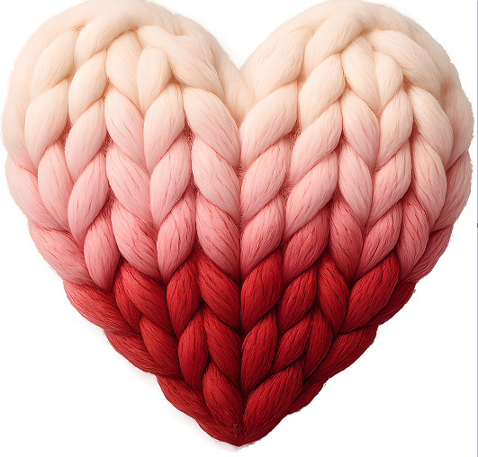 DTF fullcolor prints klaar voor gebruik