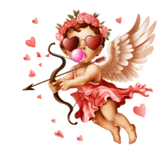 DTF fullcolor prints klaar voor gebruik