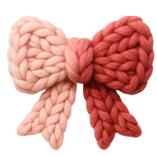 DTF fullcolor prints klaar voor gebruik